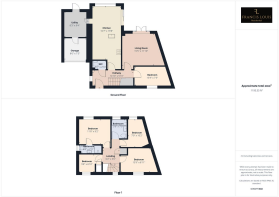 CAM02887G0-PR0442-BUILD01.png