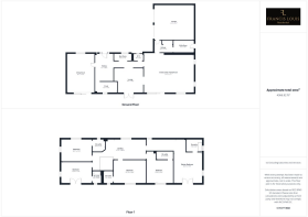 floorplan plot 3 offical .png