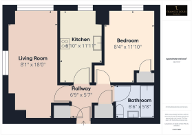 CAM02887G0-PR0346-BUILD01-FLOOR00.png