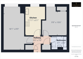 CAM02887G0-PR0342-BUILD01-FLOOR00.png
