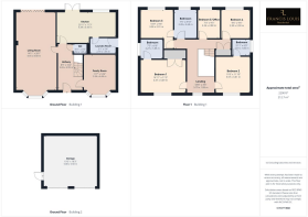 acorns floor plan.png