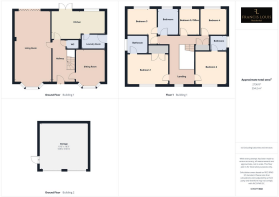 CAM02887G0-PR0455-ALL_BUILD (4).png