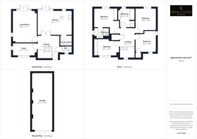 CAM02887G0-PR0457-ALL_BUILD.png
