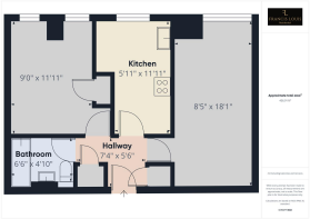 CAM02887G0-PR0344-BUILD01-FLOOR00.png