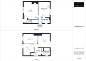 CAM02887G0-PR0467-BUILD01.png