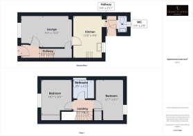 CAM02887G0-PR0470-BUILD01.png