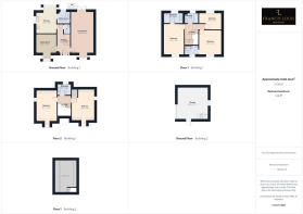 CAM02887G0-PR0473-ALL_BUILD.png