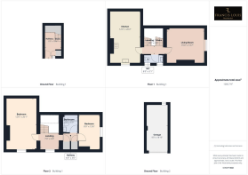 Floorplan.png