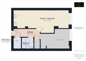 CAM02887G0-PR0220-BUILD01-FLOOR00.png