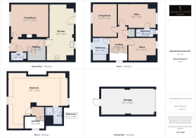 CAM02887G0-PR0466-ALL_BUILD.png