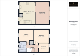 CAM02887G0-PR0516-BUILD01.png