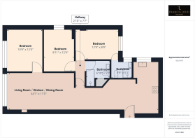 CAM02887G0-PR0094-BUILD01-FLOOR00.png