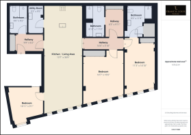 giraffe360_v2_floorplan01_AUTO_01 (1).png
