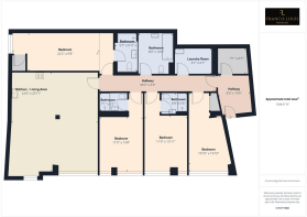 CAM02887G0-PR0223-BUILD01-FLOOR00.png