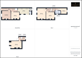 giraffe360_v2_floorplan01_AUTO_ALL (1).png