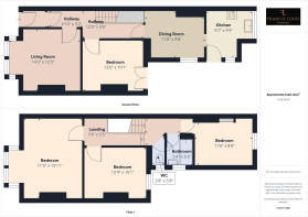CAM02887G0-PR0282-BUILD01.png