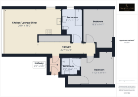 CAM02887G0-PR0135-BUILD01-FLOOR00.png