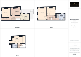 CAM02887G0-PR0289-BUILD01.png