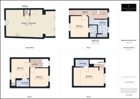 giraffe360_v2_floorplan01_AUTO_ALL (1).png