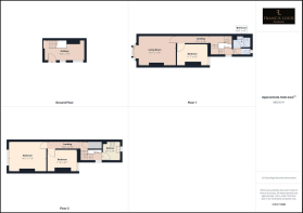 giraffe360_v2_floorplan01_AUTO_ALL (1).png