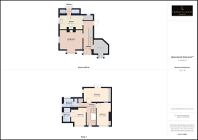 giraffe360_v2_floorplan01_AUTO_ALL.png