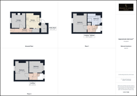 giraffe360_v2_floorplan01_AUTO_ALL.png