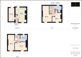 giraffe360_v2_floorplan01_AUTO_ALL.png