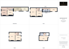 CAM02887G0-PR0328-BUILD01.png