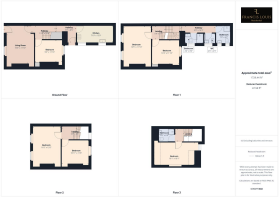 CAM02887G0-PR0329-BUILD01.png