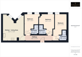 CAM02887G0-PR0511-BUILD01-FLOOR00.png