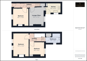 giraffe360_v2_floorplan01_AUTO_ALL.png
