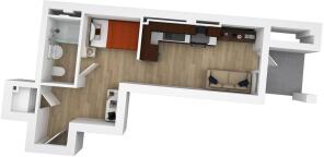 Apartment D.jpg