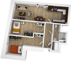 Apartment C.jpg