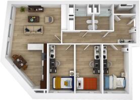 Apartment G..jpg