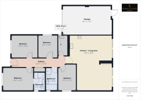 CAM02887G0-PR0524-BUILD01-FLOOR00.png