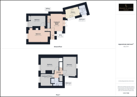 giraffe360_v2_floorplan01_AUTO_ALL (10).png