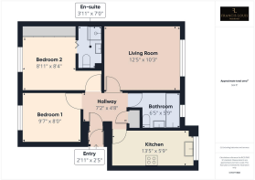 CAM02887G0-PR0542-BUILD01-FLOOR00.png