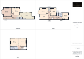 CAM02887G0-PR0510-BUILD01.png