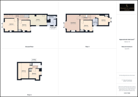 giraffe360_v2_floorplan01_AUTO_ALL.png