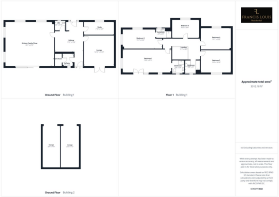 plot 2 offical floorplan.png