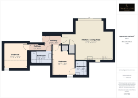 CAM02887G0-PR0446-BUILD01-FLOOR00 (2).png