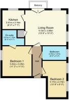 Floorplan.jpg