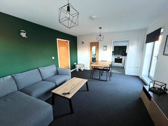 Lounge and Dining Area Pic 2.jpg