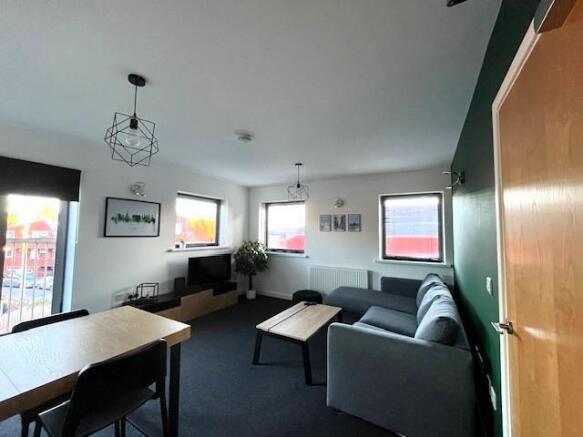 Lounge & Dining Area.jpg