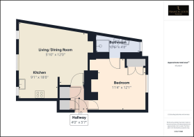 giraffe360_v2_floorplan01_AUTO_00.png