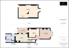 giraffe360_v2_floorplan01_AUTO_ALL.png