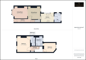 23 Commins Road.png