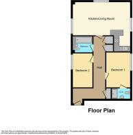 2D Plan 2.JPG