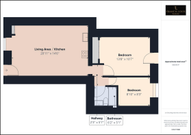 giraffe360_v2_floorplan01_AUTO_00.png