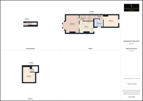giraffe360_v2_floorplan01_AUTO_ALL.png
